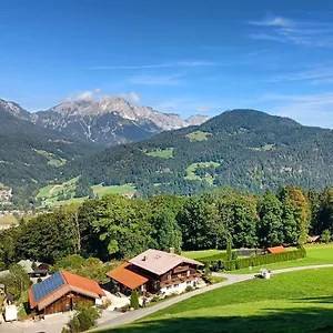 pension-rennlehen-83471.com-bavaria.com/