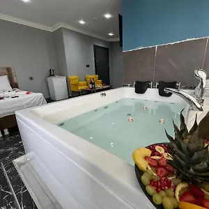 by-suit-apartment-istanbul.istanbul-turkeyhotels.com/